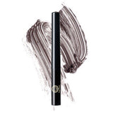 Dark Brunette Brow Fixx Tint - Bougiee Cosmetics