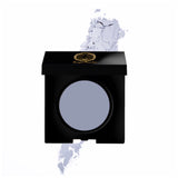Bebe Eye Shadow-Matte - Bougiee Cosmetics