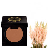 Pressed Blusher Bare Skin - Bougiee Cosmetics