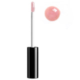 Lipgloss Puff-Piece - Bougiee Cosmetics