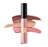 Lipgloss Swinger - Bougiee Cosmetics