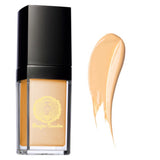 Flawless Finish Liquid Foundation FC5 - Bougiee Cosmetics