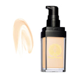 Flawless Finish Liquid Foundation FC2 - Bougiee Cosmetics