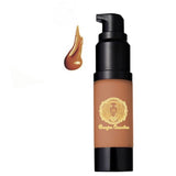 Hi Definition Foundation HD-N95 - Bougiee Cosmetics