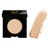 Dawn Eye Shadow-Pearl - Bougiee Cosmetics
