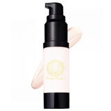 Hi Definition Foundation HD-N1 - Bougiee Cosmetics