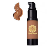 Hi Definition Foundation HD-C95 - Bougiee Cosmetics
