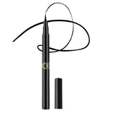 Liquid Pen Eyeliner- Ultra