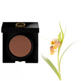 T.O Eye Shadow-Matte - Bougiee Cosmetics