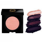 Lover Eye Shadow-Matte - Bougiee Cosmetics