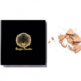 Pressed Powder DP-C6 - Bougiee Cosmetics