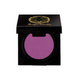Pressed Blusher Illicit - Bougiee Cosmetics