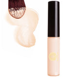 Liquid Concealer LC-N2 - Bougiee Cosmetics
