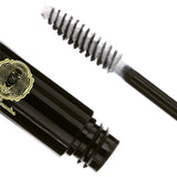 Lash Extender - Bougiee Cosmetics