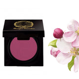 Pressed Blusher Lucky-13 - Bougiee Cosmetics