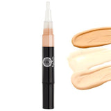 Touch Up Veil C25 - Bougiee Cosmetics