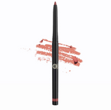 Nude Retractable Lip Liner - Bougiee Cosmetics