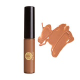 Liquid Concealer LC-N95 - Bougiee Cosmetics