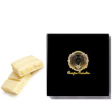 Pressed Powder DP-C2 - Bougiee Cosmetics