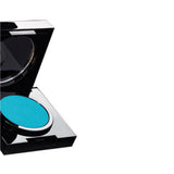 Aqua Eye Shadow-Matte - Bougiee Cosmetics