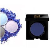 Ocean Drive Eye Shadow-Matte - Bougiee Cosmetics