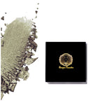 Fierce Eye Shadow-Pearl - Bougiee Cosmetics