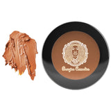 Concealer Pot C99-10 - Bougiee Cosmetics