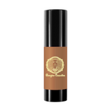 Hi Definition Foundation HD-C99-11 - Bougiee Cosmetics