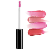 Lipgloss Origami - Bougiee Cosmetics
