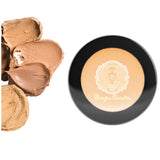 Concealer Pot C57 - Bougiee Cosmetics
