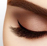 Bon Appetite Eye Shadow-Pearl - Bougiee Cosmetics