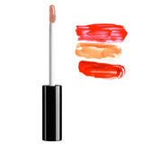 Lipgloss Short Shorts - Bougiee Cosmetics