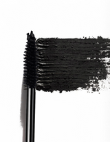 Lashware Mascara Black