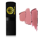 Dolce Lipstick - Bougiee Cosmetics