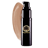 Face Primer-Camera Ready Tinted - Bougiee Cosmetics