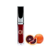 Liquid Velvet Lipstick Rehab