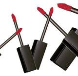 Liquid Velvet Lipstick Kisser - Bougiee Cosmetics