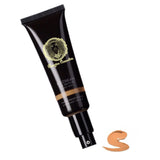 Face Primer-BB Cream Medium - Bougiee Cosmetics