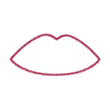 Taffetas Retractable Lip Liner - Bougiee Cosmetics