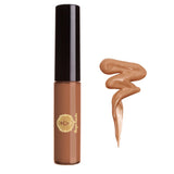 Liquid Concealer LC-N95 - Bougiee Cosmetics