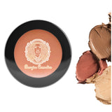 Concealer Pot H5 - Bougiee Cosmetics