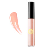 Lipgloss Cheater - Bougiee Cosmetics