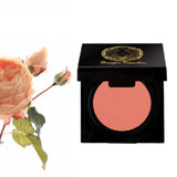 Pressed Blusher Unsung - Bougiee Cosmetics