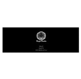 Brow Quint Palette - Bougiee Cosmetics