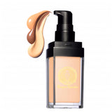 Flawless Finish Liquid Foundation FC7 - Bougiee Cosmetics