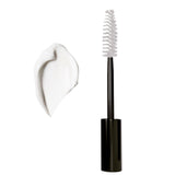 Lash Extender - Bougiee Cosmetics