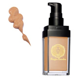 Flawless Finish Liquid Foundation FC6 - Bougiee Cosmetics