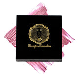 Lip & Cheek Cream Colour Jam