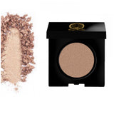 Blow Dry Eye Shadow-Pearl - Bougiee Cosmetics