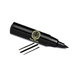 Liquid Pen Eyeliner- Inkjet - Bougiee Cosmetics